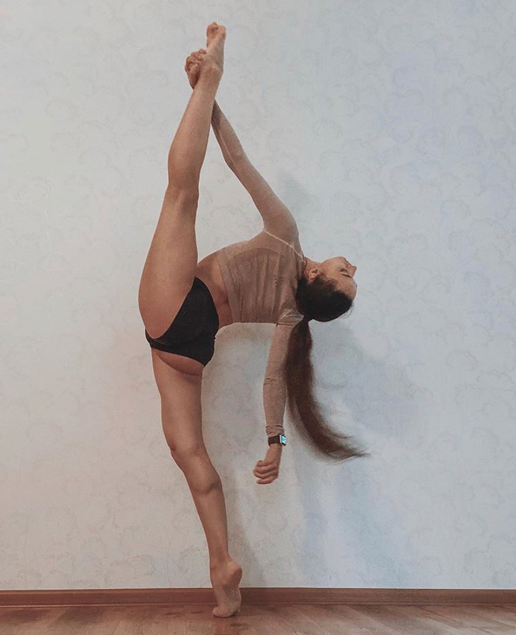 [Аня Вишневская] Трехдневный марафон по растяжке (_0.jpg